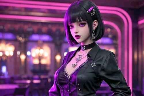 万向官方注册服务